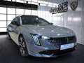 Peugeot 508 GT Hybrid 225 e-EAT8 *0% 1/3 od. 50/50 AKTION* Grijs - thumbnail 8