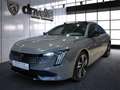 Peugeot 508 GT Hybrid 225 e-EAT8 *0% 1/3 od. 50/50 AKTION* Gri - thumbnail 1