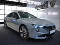 Peugeot 508 GT Hybrid 225 e-EAT8 *0% 1/3 od. 50/50 AKTION* Grau - thumbnail 7