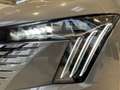 Peugeot 508 GT Hybrid 225 e-EAT8 *0% 1/3 od. 50/50 AKTION* Gri - thumbnail 3