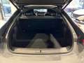 Peugeot 508 GT Hybrid 225 e-EAT8 *0% 1/3 od. 50/50 AKTION* Gri - thumbnail 14