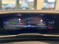 Peugeot 508 GT Hybrid 225 e-EAT8 *0% 1/3 od. 50/50 AKTION* Grijs - thumbnail 16