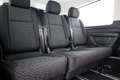 Mercedes-Benz Vito Tourer 114 CDI 4x4  9-Sitzer extralang Weiß - thumbnail 20