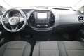 Mercedes-Benz Vito Tourer 114 CDI 4x4  9-Sitzer extralang Weiß - thumbnail 14