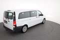 Mercedes-Benz Vito Tourer 114 CDI 4x4  9-Sitzer extralang Weiß - thumbnail 5
