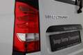 Mercedes-Benz Vito Tourer 114 CDI 4x4  9-Sitzer extralang Weiß - thumbnail 10