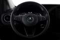 Mercedes-Benz Vito Tourer 114 CDI 4x4  9-Sitzer extralang Weiß - thumbnail 16