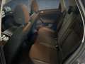 Volkswagen Polo Life 1.0 TSI LED Navi Apple Carplay ACC Einpark... Grau - thumbnail 11