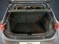 Volkswagen Polo Life 1.0 TSI LED Navi Apple Carplay ACC Einpark... Grau - thumbnail 12