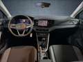 Volkswagen Polo Life 1.0 TSI LED Navi Apple Carplay ACC Einpark... Grau - thumbnail 10