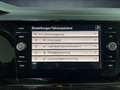 Volkswagen Polo Life 1.0 TSI LED Navi Apple Carplay ACC Einpark... Grau - thumbnail 17