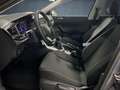 Volkswagen Polo Life 1.0 TSI LED Navi Apple Carplay ACC Einpark... Grau - thumbnail 8