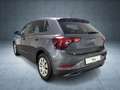 Volkswagen Polo Life 1.0 TSI LED Navi Apple Carplay ACC Einpark... Grau - thumbnail 3