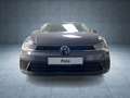 Volkswagen Polo Life 1.0 TSI LED Navi Apple Carplay ACC Einpark... Grau - thumbnail 7