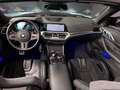 BMW M4 xDrive Competition *KERAMIK**LASER**SCHALENSITZ* Schwarz - thumbnail 49