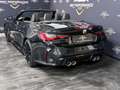 BMW M4 xDrive Competition *KERAMIK**LASER**SCHALENSITZ* Schwarz - thumbnail 27