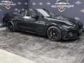 BMW M4 xDrive Competition *KERAMIK**LASER**SCHALENSITZ* Schwarz - thumbnail 21