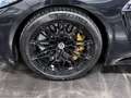 BMW M4 xDrive Competition *KERAMIK**LASER**SCHALENSITZ* Schwarz - thumbnail 11