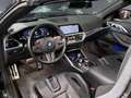 BMW M4 xDrive Competition *KERAMIK**LASER**SCHALENSITZ* Schwarz - thumbnail 30