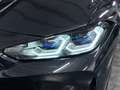 BMW M4 xDrive Competition *KERAMIK**LASER**SCHALENSITZ* Schwarz - thumbnail 6