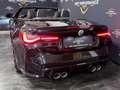 BMW M4 xDrive Competition *KERAMIK**LASER**SCHALENSITZ* Schwarz - thumbnail 47