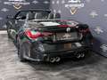 BMW M4 xDrive Competition *KERAMIK**LASER**SCHALENSITZ* Schwarz - thumbnail 28