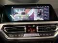 BMW M4 xDrive Competition *KERAMIK**LASER**SCHALENSITZ* Schwarz - thumbnail 42