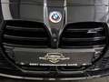 BMW M4 xDrive Competition *KERAMIK**LASER**SCHALENSITZ* Schwarz - thumbnail 13