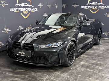 xDrive Competition *KERAMIK**LASER**SCHALENSITZ*