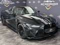 BMW M4 xDrive Competition *KERAMIK**LASER**SCHALENSITZ* Schwarz - thumbnail 17