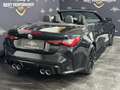 BMW M4 xDrive Competition *KERAMIK**LASER**SCHALENSITZ* Schwarz - thumbnail 23
