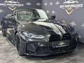 BMW M4 xDrive Competition *KERAMIK**LASER**SCHALENSITZ* Schwarz - thumbnail 15