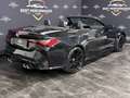 BMW M4 xDrive Competition *KERAMIK**LASER**SCHALENSITZ* Schwarz - thumbnail 25