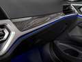 BMW M4 xDrive Competition *KERAMIK**LASER**SCHALENSITZ* Schwarz - thumbnail 35