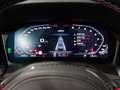BMW M4 xDrive Competition *KERAMIK**LASER**SCHALENSITZ* Schwarz - thumbnail 41