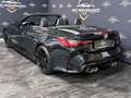 BMW M4 xDrive Competition *KERAMIK**LASER**SCHALENSITZ* Schwarz - thumbnail 29