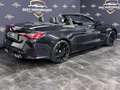 BMW M4 xDrive Competition *KERAMIK**LASER**SCHALENSITZ* Schwarz - thumbnail 24