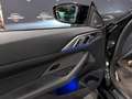 BMW M4 xDrive Competition *KERAMIK**LASER**SCHALENSITZ* Schwarz - thumbnail 40