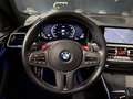 BMW M4 xDrive Competition *KERAMIK**LASER**SCHALENSITZ* Schwarz - thumbnail 39
