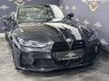 BMW M4 xDrive Competition *KERAMIK**LASER**SCHALENSITZ* Schwarz - thumbnail 14