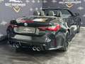 BMW M4 xDrive Competition *KERAMIK**LASER**SCHALENSITZ* Schwarz - thumbnail 22