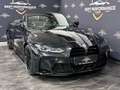 BMW M4 xDrive Competition *KERAMIK**LASER**SCHALENSITZ* Schwarz - thumbnail 16