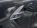 BMW M4 xDrive Competition *KERAMIK**LASER**SCHALENSITZ* Schwarz - thumbnail 12