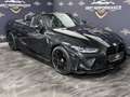 BMW M4 xDrive Competition *KERAMIK**LASER**SCHALENSITZ* Schwarz - thumbnail 19