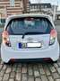 Chevrolet Spark 1.0 LS / All.-R. / TÜV NEU / 53530 KM Weiß - thumbnail 5