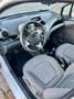 Chevrolet Spark 1.0 LS / All.-R. / TÜV NEU / 53530 KM Weiß - thumbnail 9
