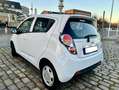 Chevrolet Spark 1.0 LS / All.-R. / TÜV NEU / 53530 KM Weiß - thumbnail 4