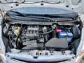 Chevrolet Spark 1.0 LS / All.-R. / TÜV NEU / 53530 KM Weiß - thumbnail 17