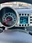 Chevrolet Spark 1.0 LS / All.-R. / TÜV NEU / 53530 KM Weiß - thumbnail 14