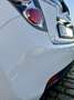 Chevrolet Spark 1.0 LS / All.-R. / TÜV NEU / 53530 KM Weiß - thumbnail 18